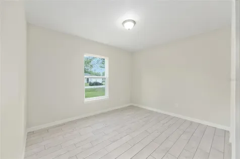 94 Dogwood Drive Loop Ocala FL 34472