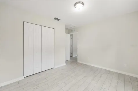 94 Dogwood Drive Loop Ocala FL 34472