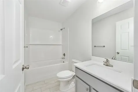 94 Dogwood Drive Loop Ocala FL 34472