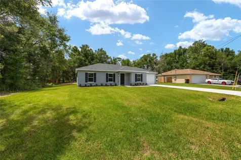 94 Dogwood Drive Loop Ocala FL 34472