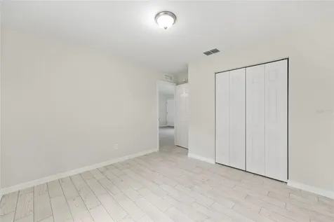 94 Dogwood Drive Loop Ocala FL 34472