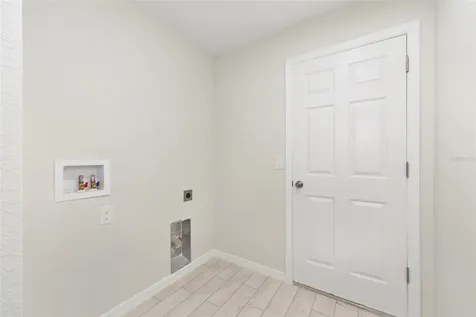 94 Dogwood Drive Loop Ocala FL 34472