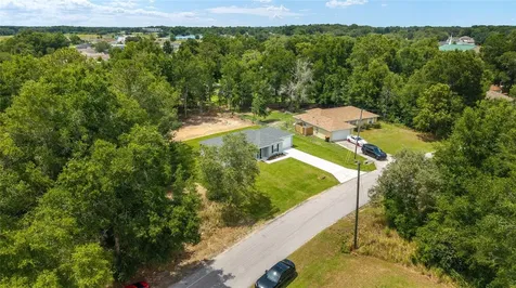 94 Dogwood Drive Loop Ocala FL 34472