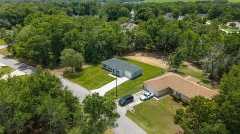 94 Dogwood Drive Loop Ocala FL 34472