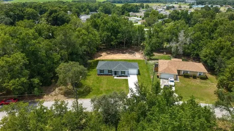 94 Dogwood Drive Loop Ocala FL 34472