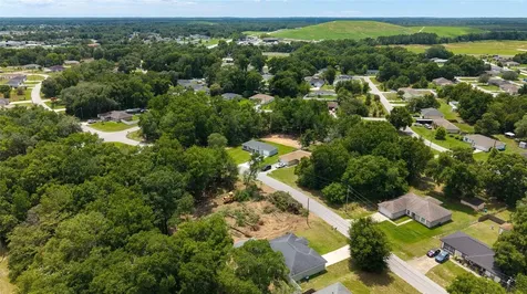 94 Dogwood Drive Loop Ocala FL 34472