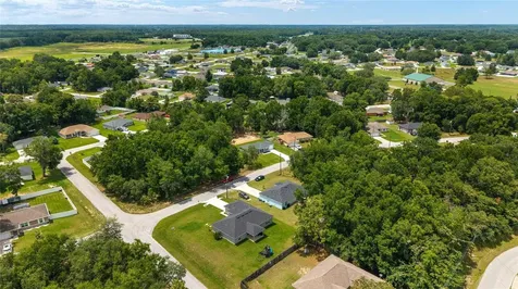 94 Dogwood Drive Loop Ocala FL 34472