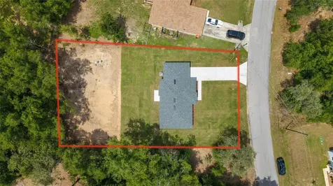 94 Dogwood Drive Loop Ocala FL 34472