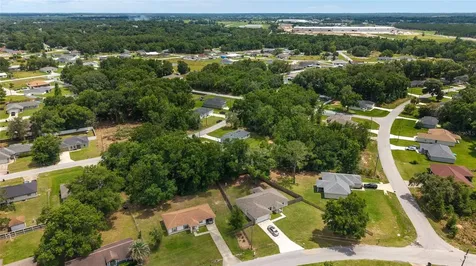 94 Dogwood Drive Loop Ocala FL 34472