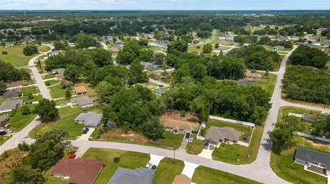 94 Dogwood Drive Loop Ocala FL 34472