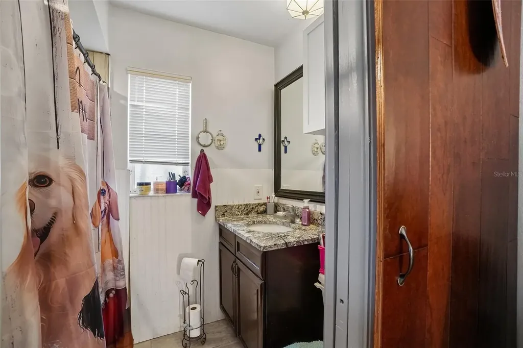 3495 Oak Street Dunedin FL 34698