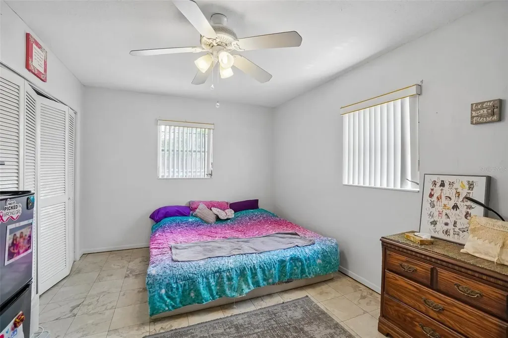 3495 Oak Street Dunedin FL 34698