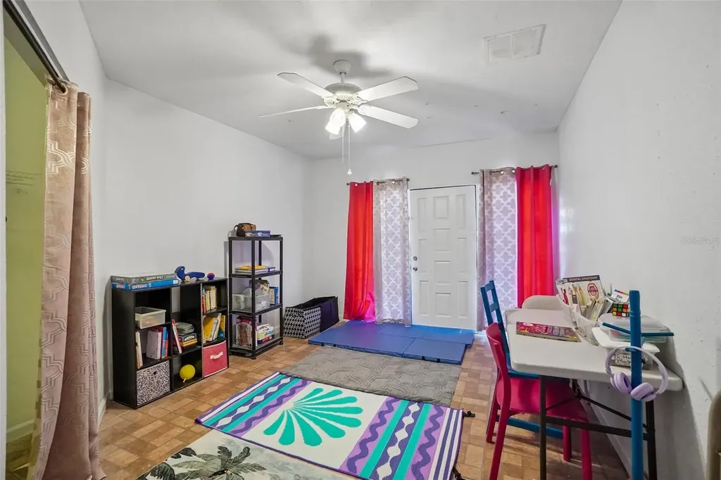 3495 Oak Street Dunedin FL 34698