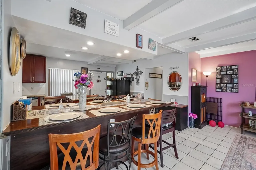 3495 Oak Street Dunedin FL 34698