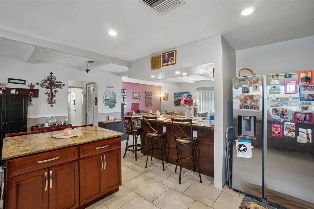 3495 Oak Street Dunedin FL 34698