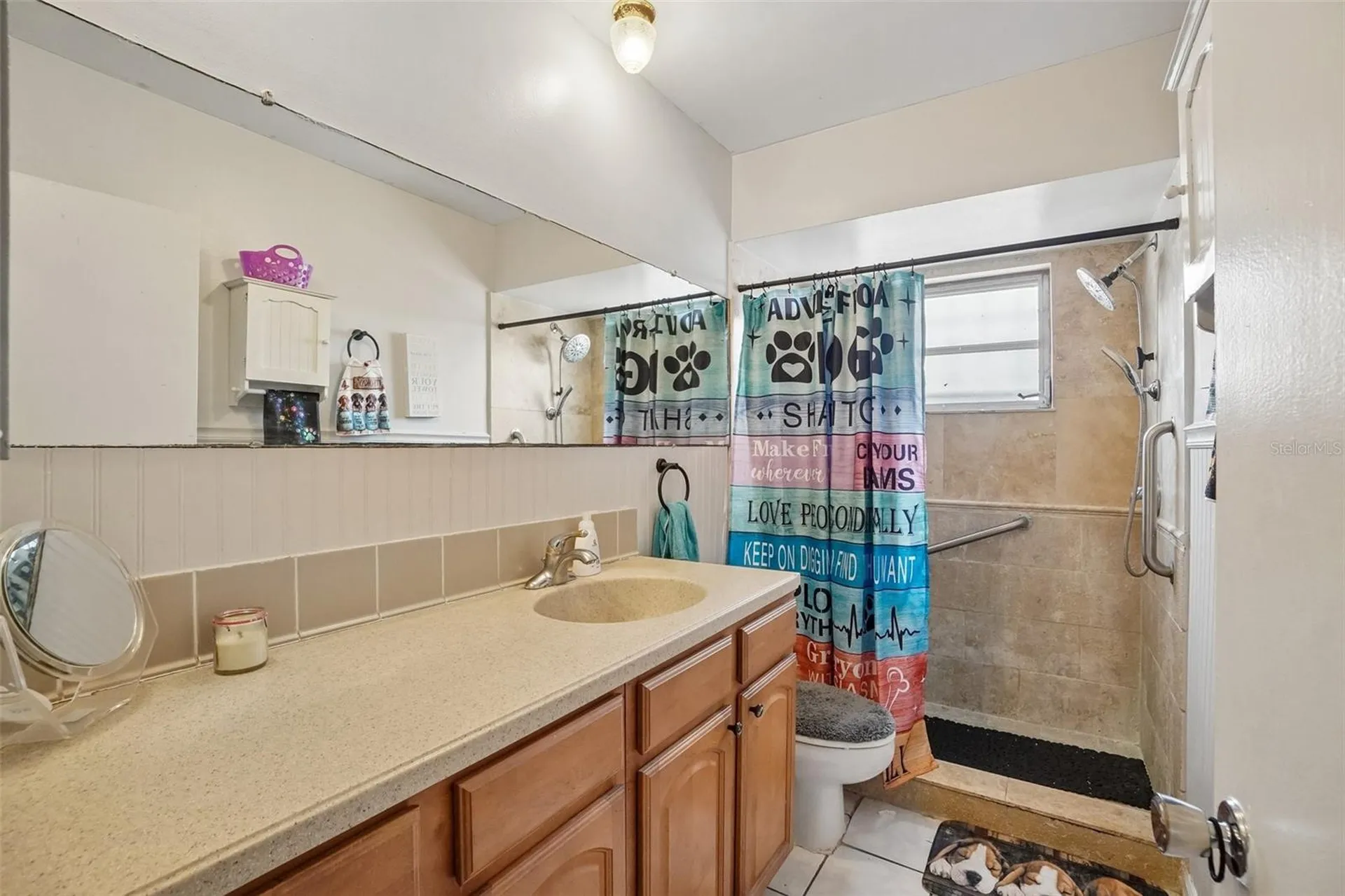 3495 Oak Street Dunedin FL 34698