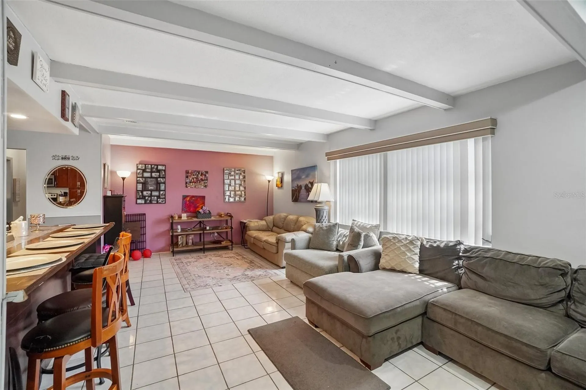 3495 Oak Street Dunedin FL 34698