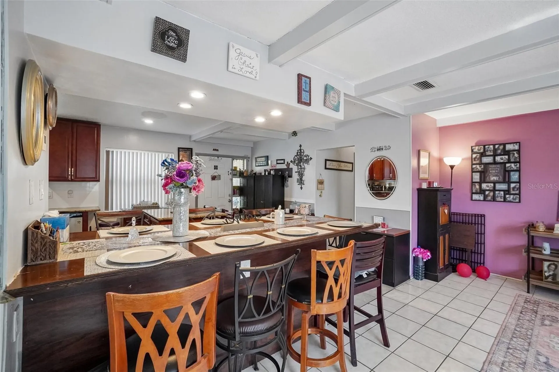 3495 Oak Street Dunedin FL 34698
