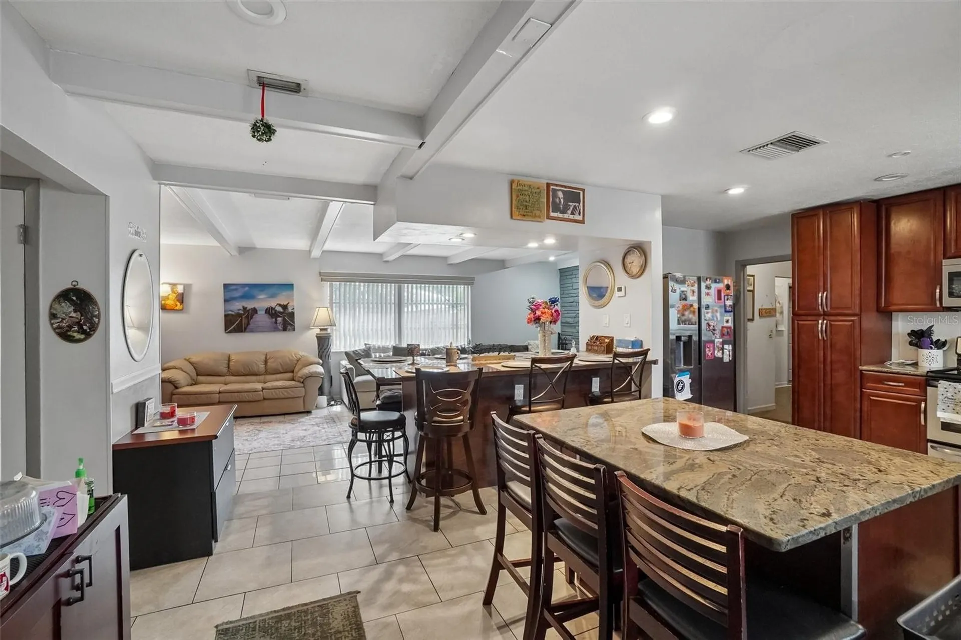 3495 Oak Street Dunedin FL 34698