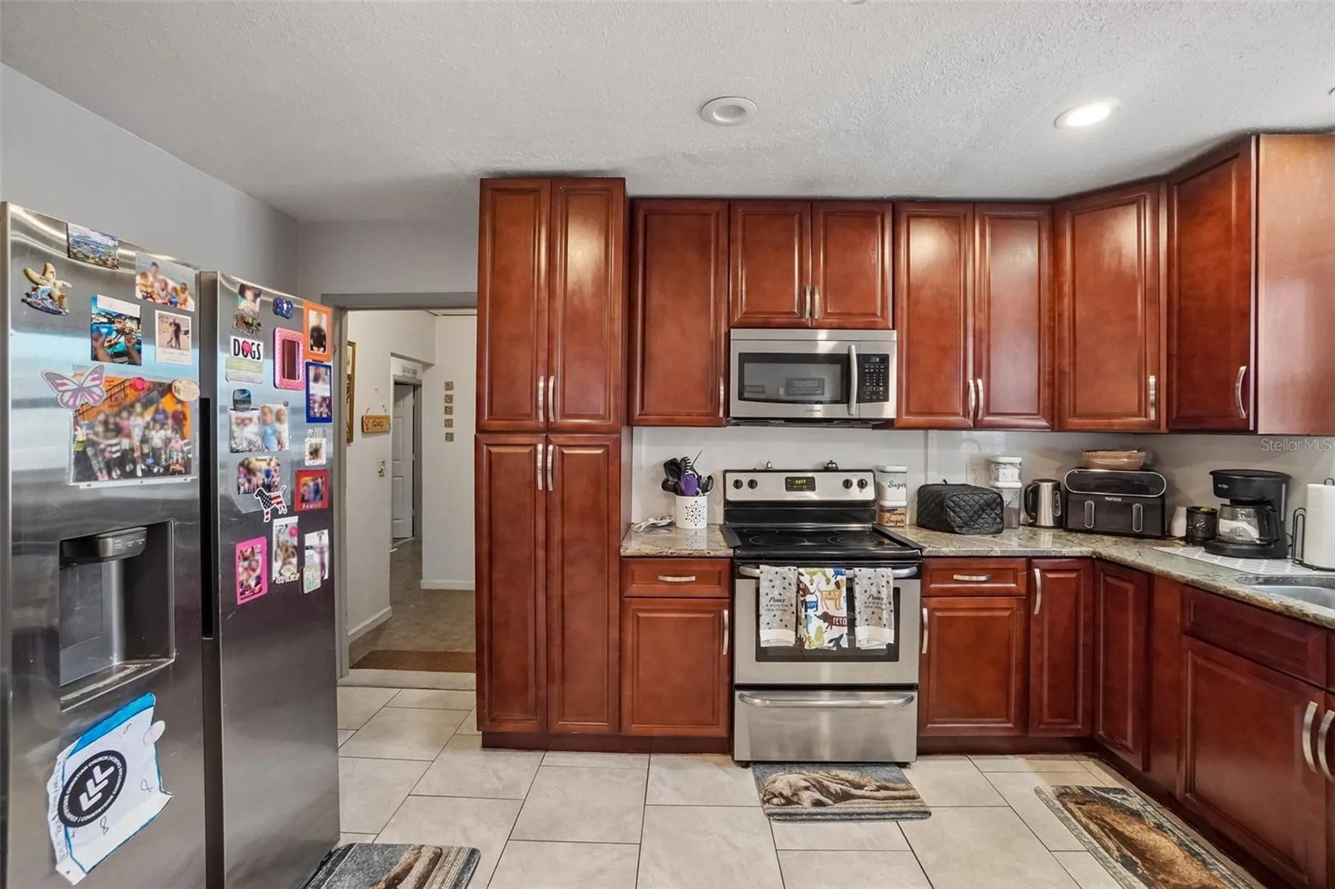 3495 Oak Street Dunedin FL 34698