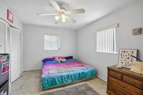 3495 Oak Street Dunedin FL 34698