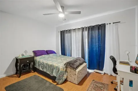3495 Oak Street Dunedin FL 34698