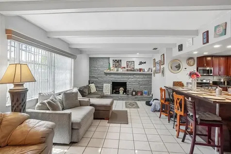 3495 Oak Street Dunedin FL 34698