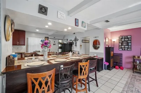 3495 Oak Street Dunedin FL 34698