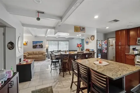 3495 Oak Street Dunedin FL 34698