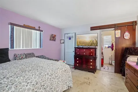 3495 Oak Street Dunedin FL 34698