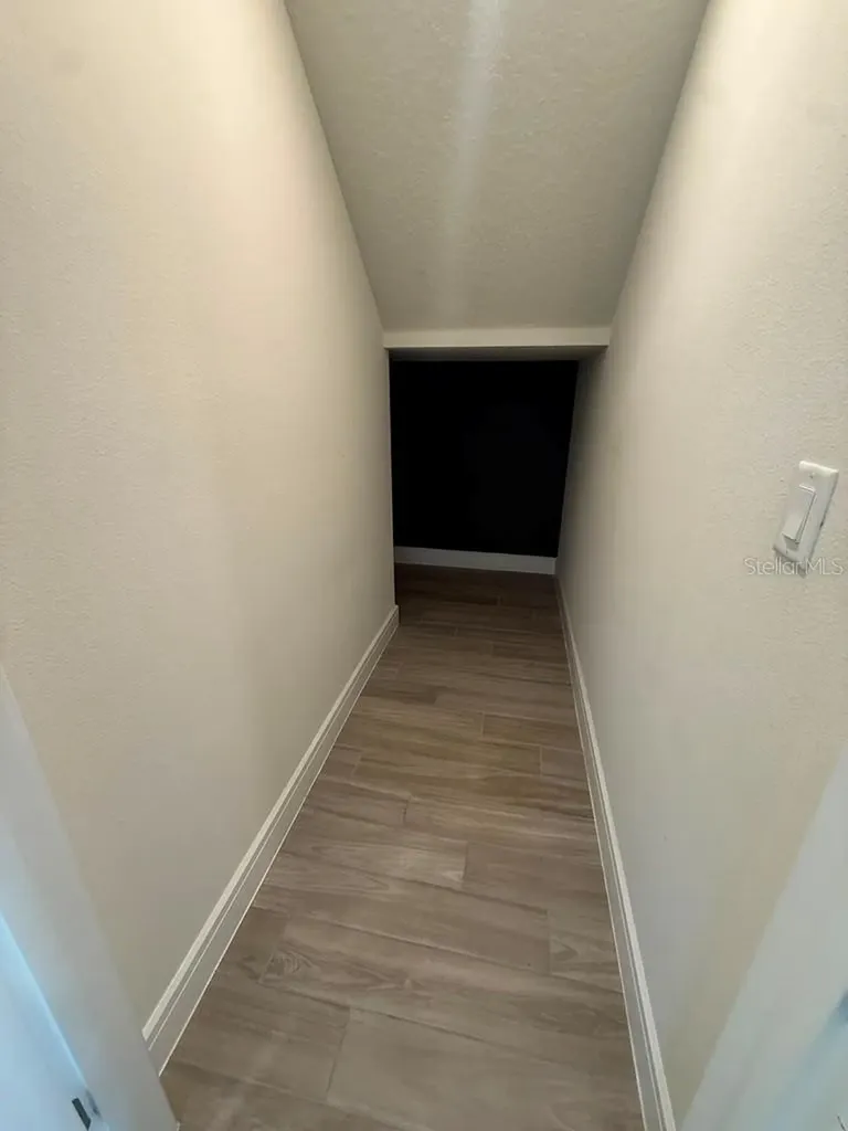 10732 Pahokee Beach Place Orlando FL 32827