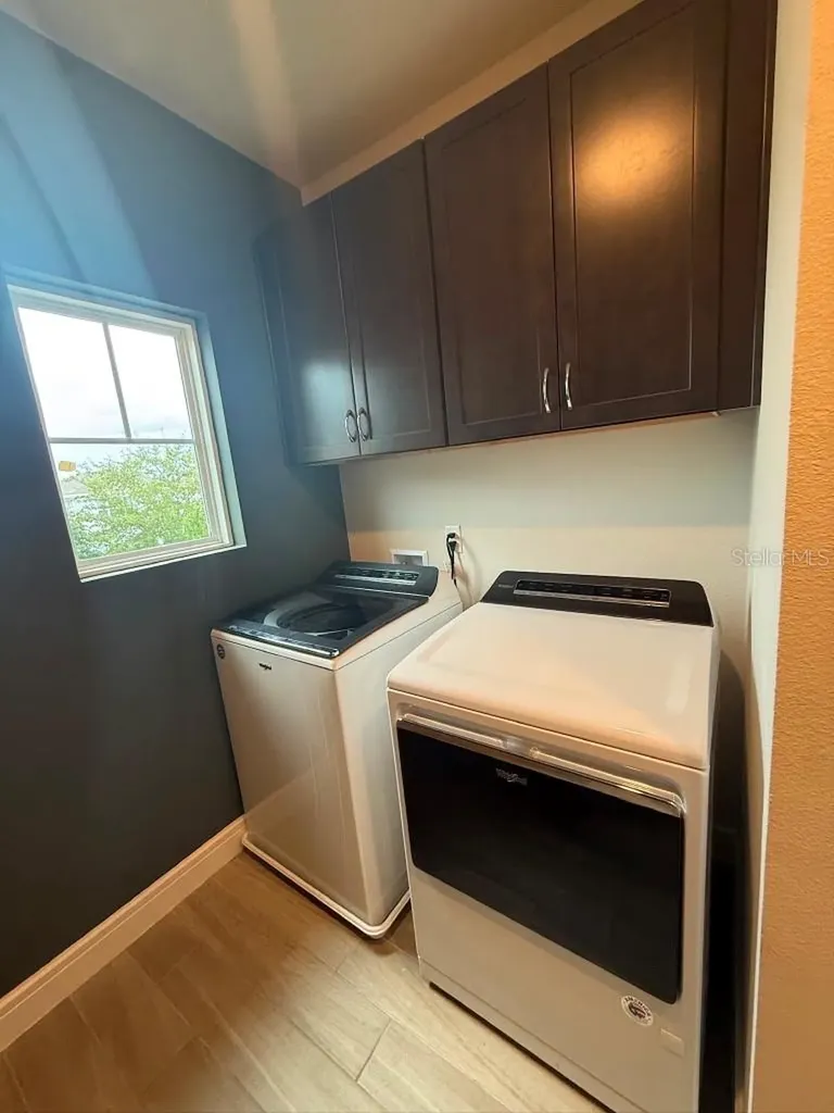10732 Pahokee Beach Place Orlando FL 32827