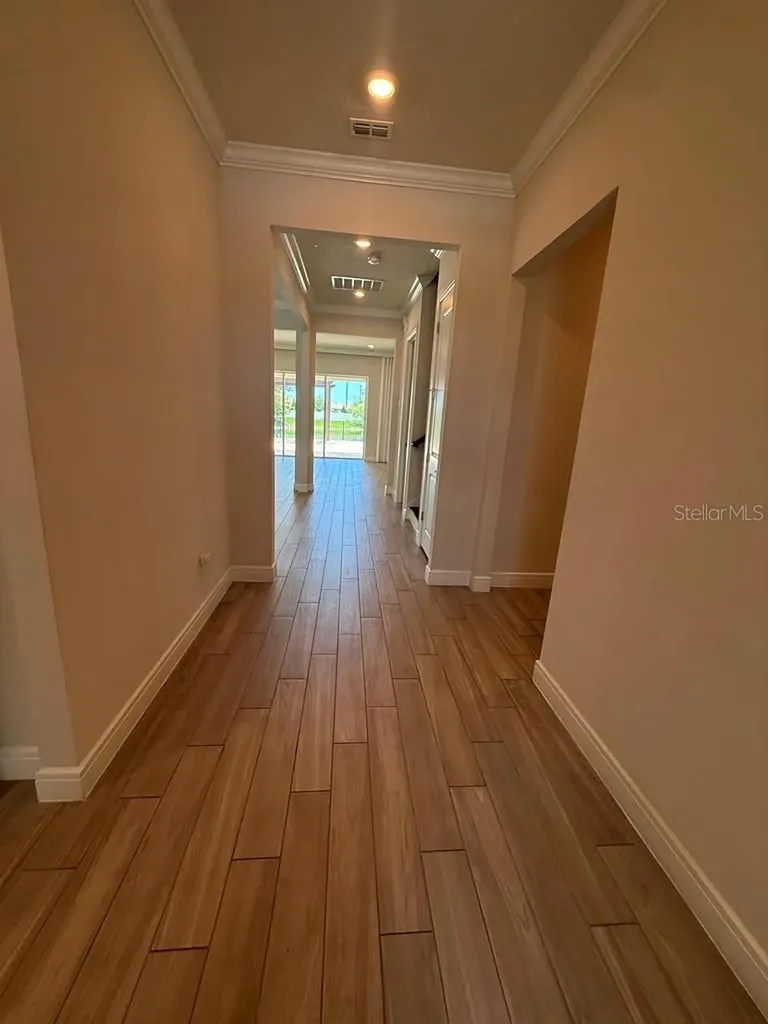 10732 Pahokee Beach Place Orlando FL 32827