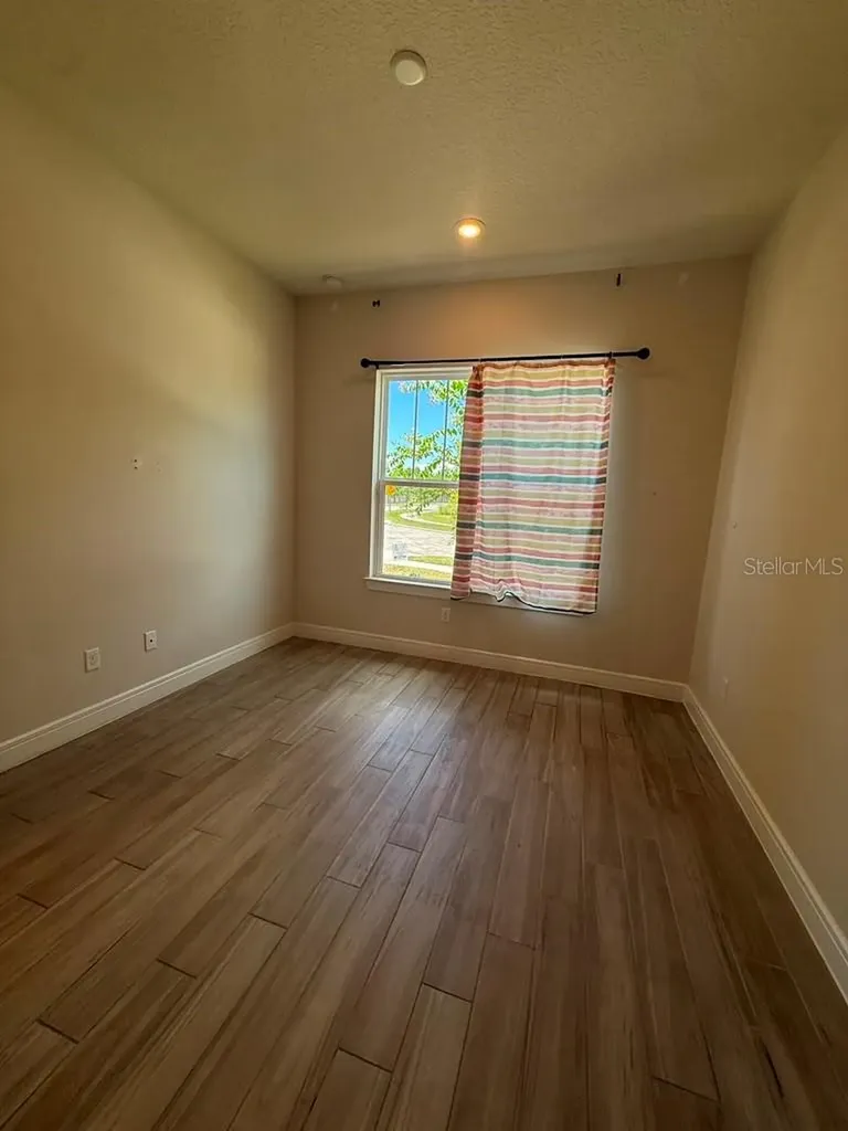 10732 Pahokee Beach Place Orlando FL 32827