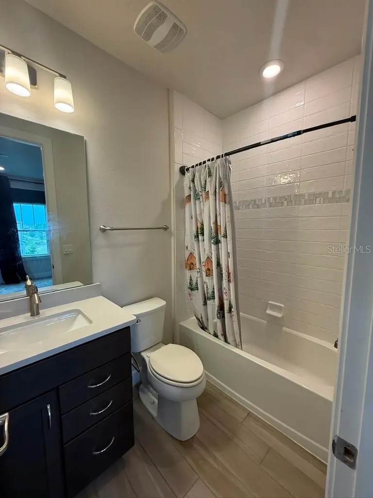 10732 Pahokee Beach Place Orlando FL 32827