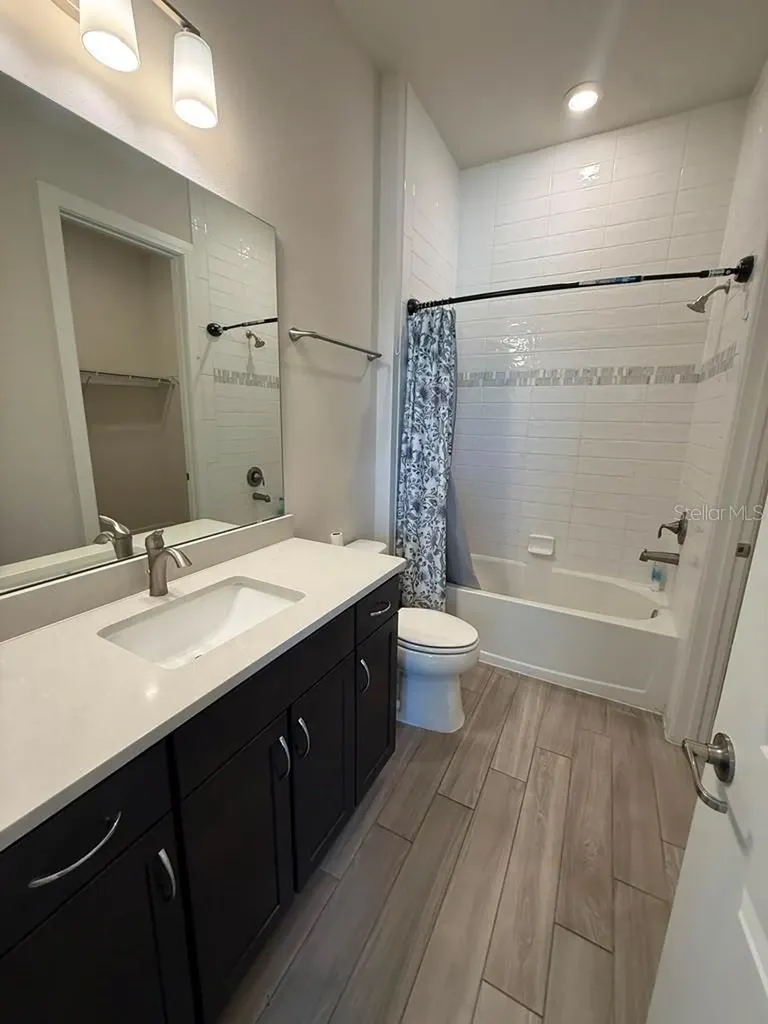 10732 Pahokee Beach Place Orlando FL 32827