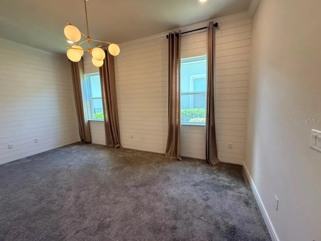 10732 Pahokee Beach Place Orlando FL 32827