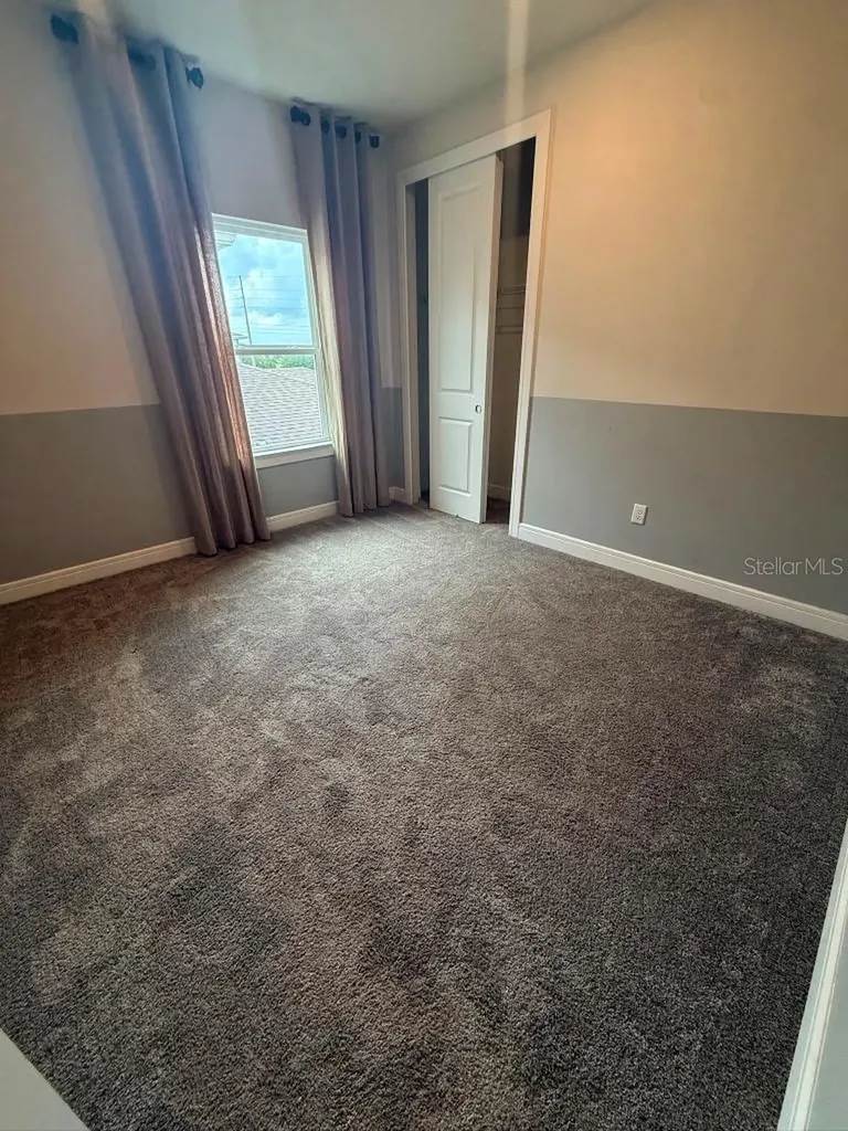 10732 Pahokee Beach Place Orlando FL 32827