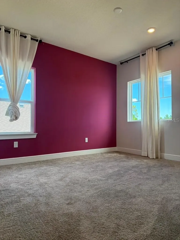 10732 Pahokee Beach Place Orlando FL 32827