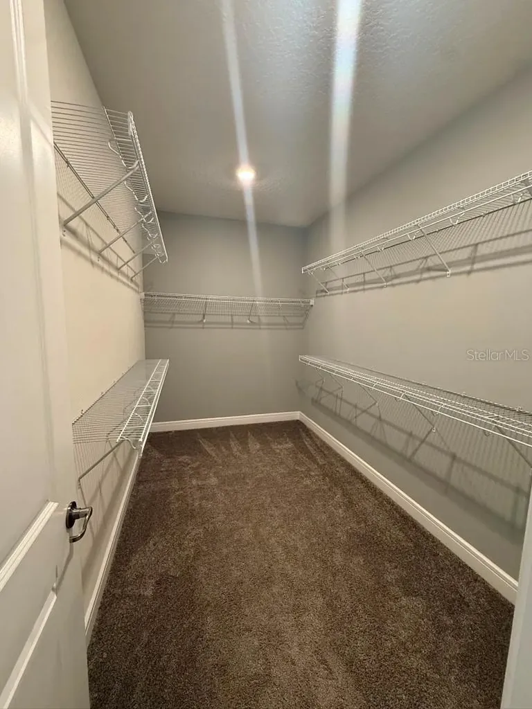 10732 Pahokee Beach Place Orlando FL 32827