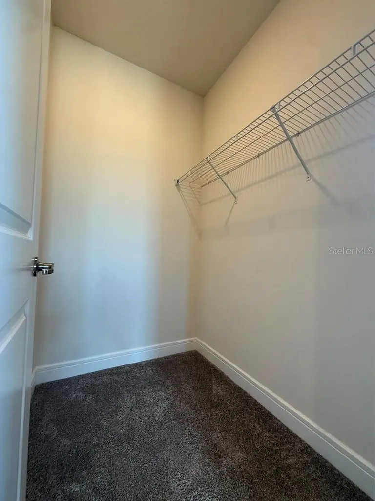 10732 Pahokee Beach Place Orlando FL 32827