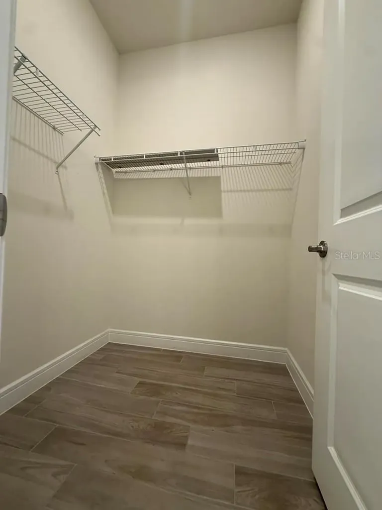 10732 Pahokee Beach Place Orlando FL 32827