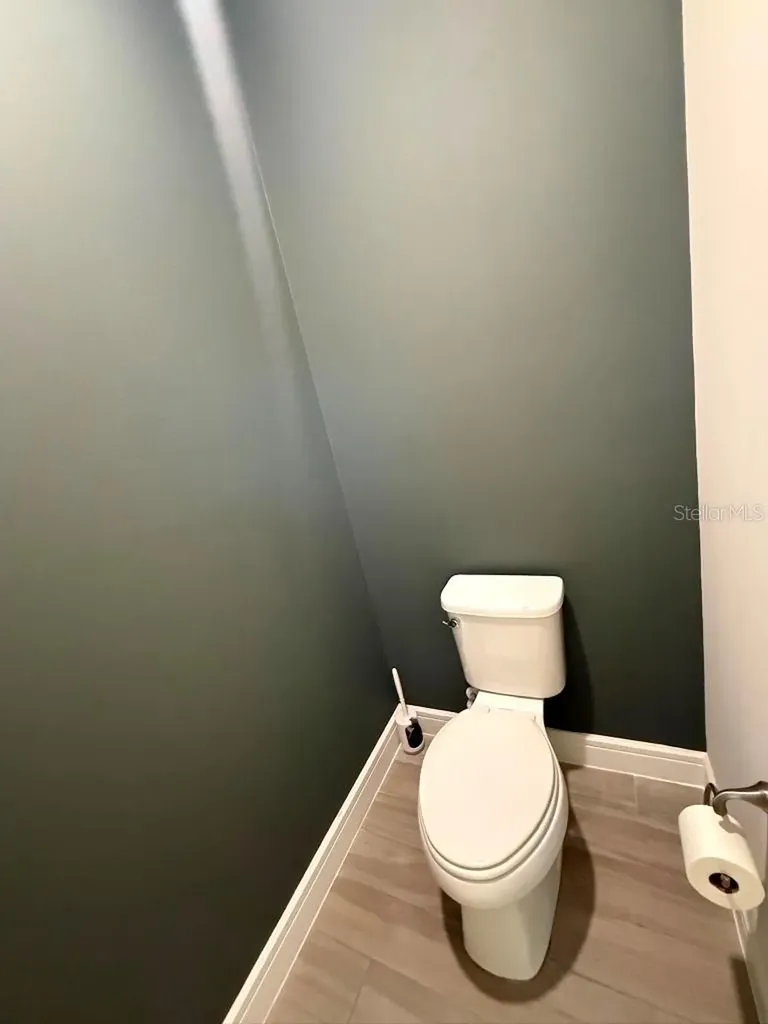 10732 Pahokee Beach Place Orlando FL 32827