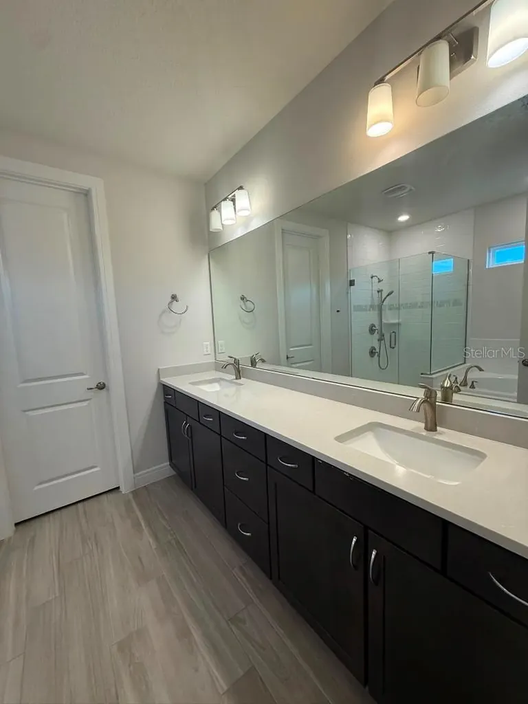 10732 Pahokee Beach Place Orlando FL 32827