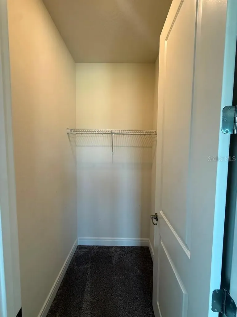 10732 Pahokee Beach Place Orlando FL 32827