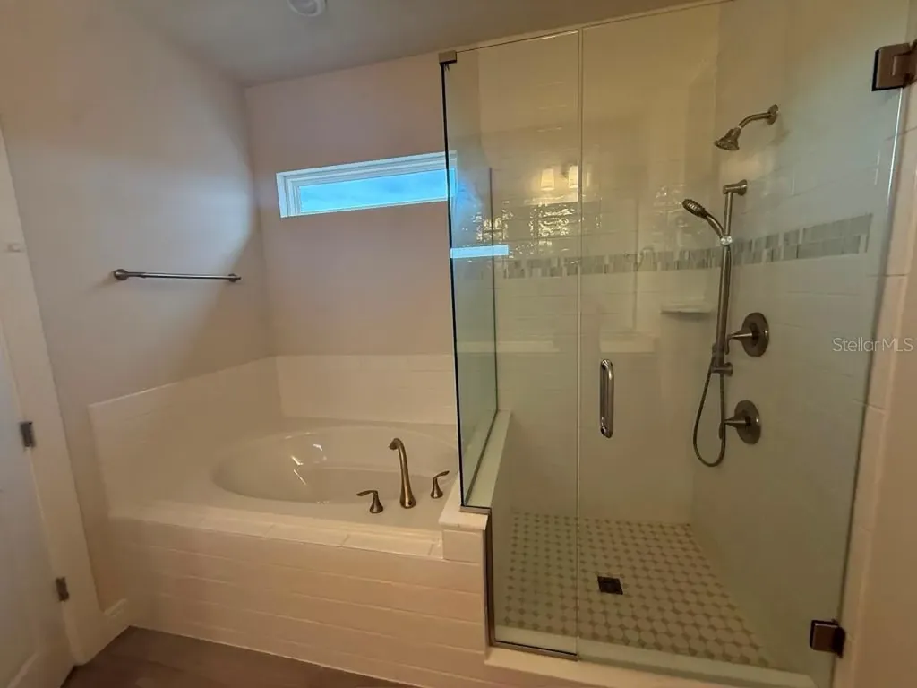 10732 Pahokee Beach Place Orlando FL 32827