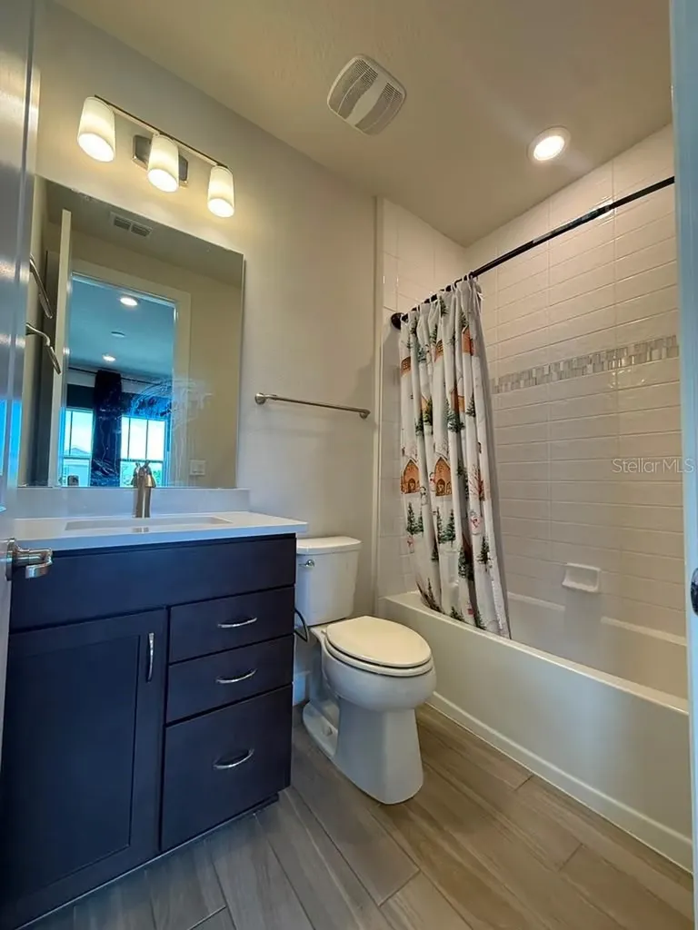 10732 Pahokee Beach Place Orlando FL 32827