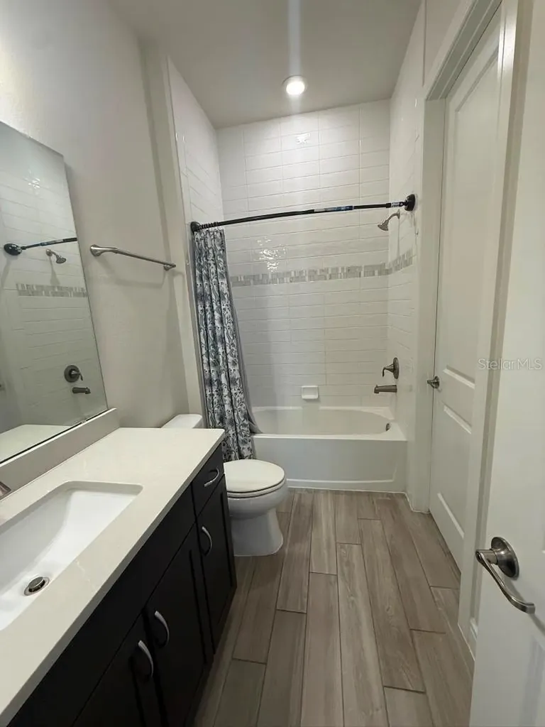 10732 Pahokee Beach Place Orlando FL 32827