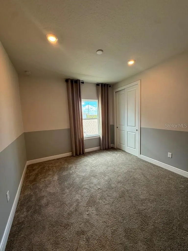10732 Pahokee Beach Place Orlando FL 32827