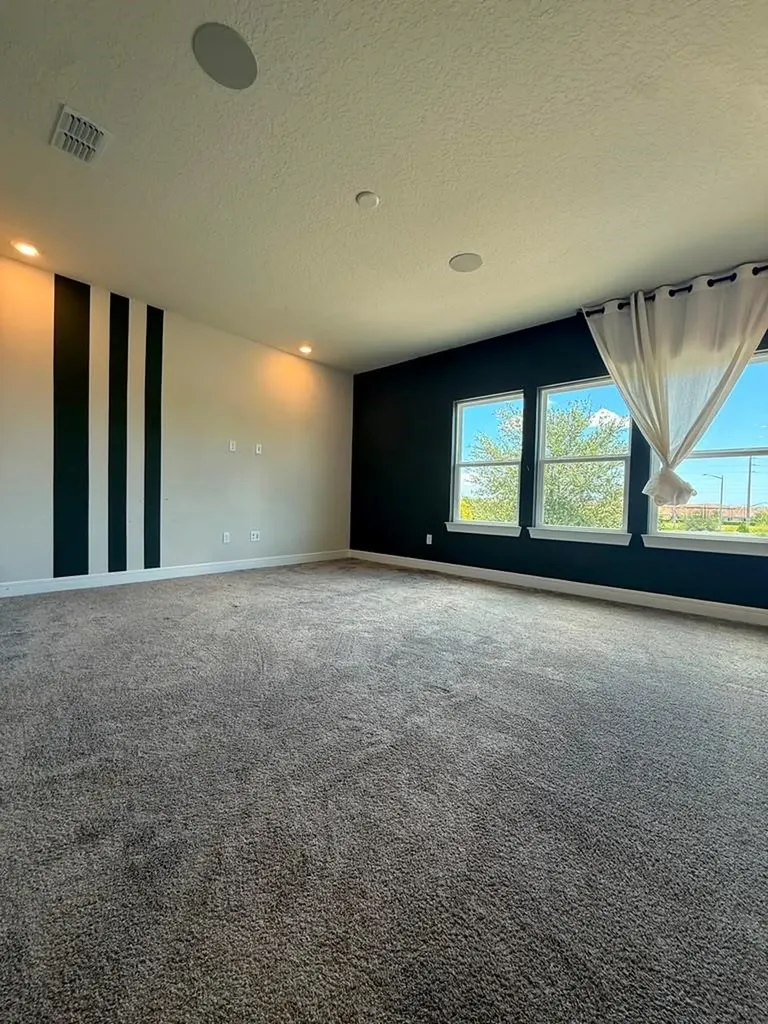 10732 Pahokee Beach Place Orlando FL 32827